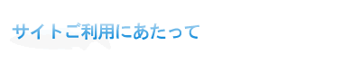 TCgpɂ